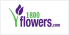 1-800 Flowers logo