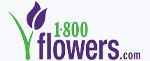 1800Flowers.com