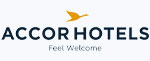 Accor Hotels