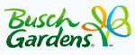 Busch Gardens 