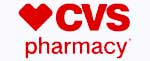 CVS