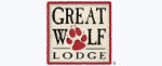 Great Wolf Lodge 