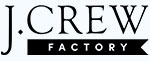 J.Crew Factory