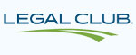 Legal club