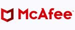 McAfee