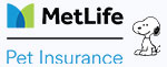 MetLife Insurance