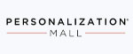 Personalization mall