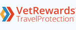 TravelProtection