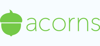 Acorns