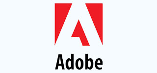 Adobe