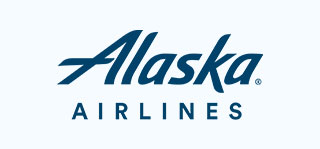 Alaska Airlines