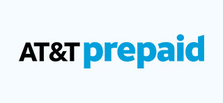AT&T Prepaid 