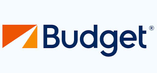 Budget