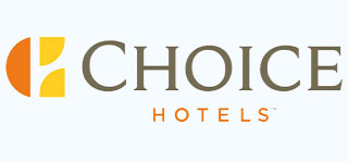 Choice Hotels