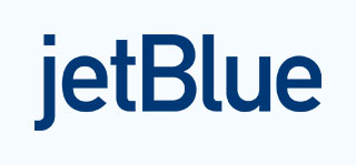 JetBlue