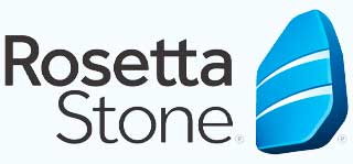 Rosetta Stone 