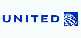 United Airlines