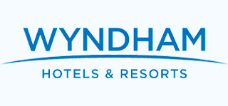 Wyndham Hotels & Resorts