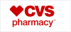 CVS