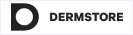 Dermstore