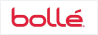 Bolle logo