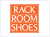 Rack Room Shoes