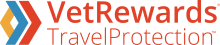 VetRewards TravelProtection