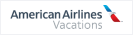 American Airlines Vacations