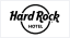 Hard Rock Hotel