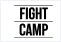 Fight Camp