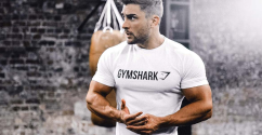 Gymshark