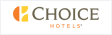 Choice Hotels 