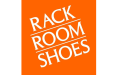 Rack Room Shoes